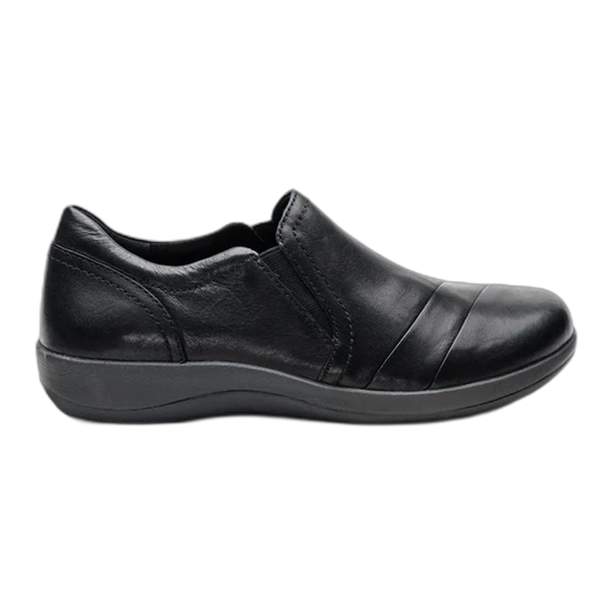 Helena Arch Support Slip-On