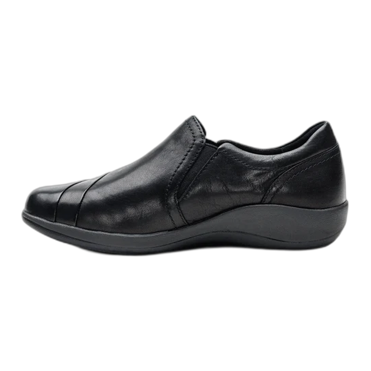 Helena Arch Support Slip-On