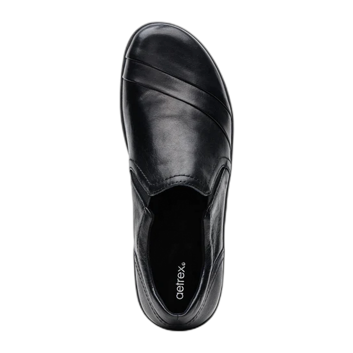 Helena Arch Support Slip-On