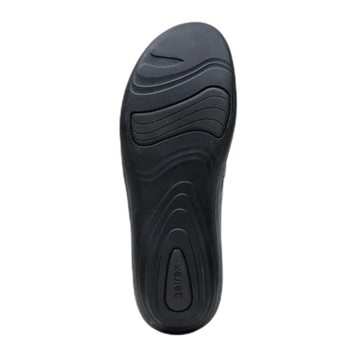 Helena Arch Support Slip-On