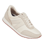 Women's Milan