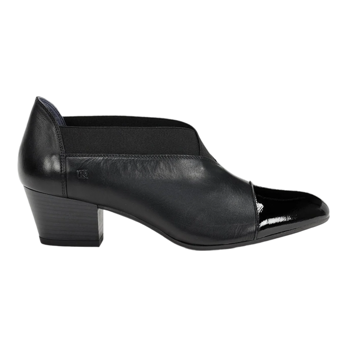 Dorking - Deisy D8880