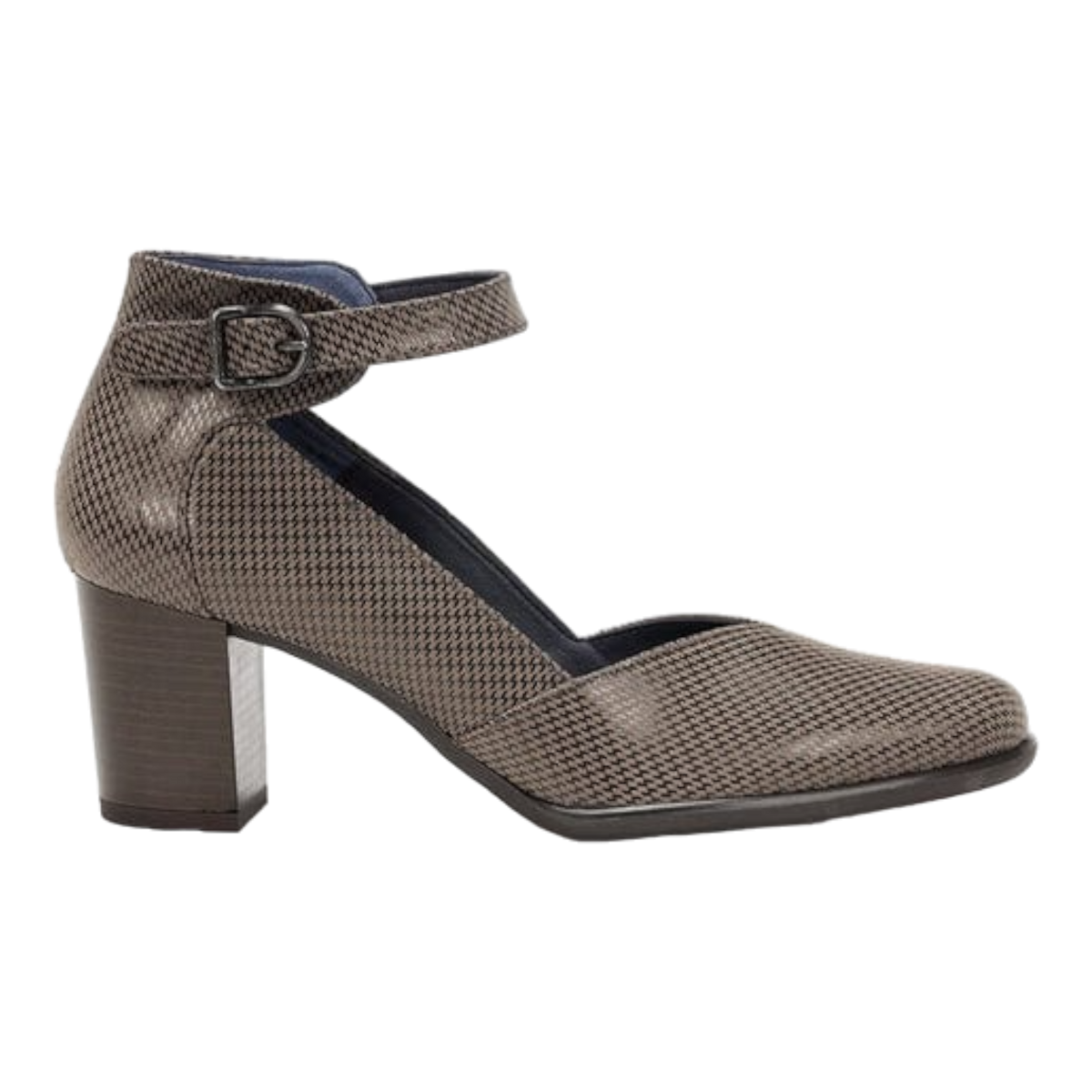 Dorking - King D8930