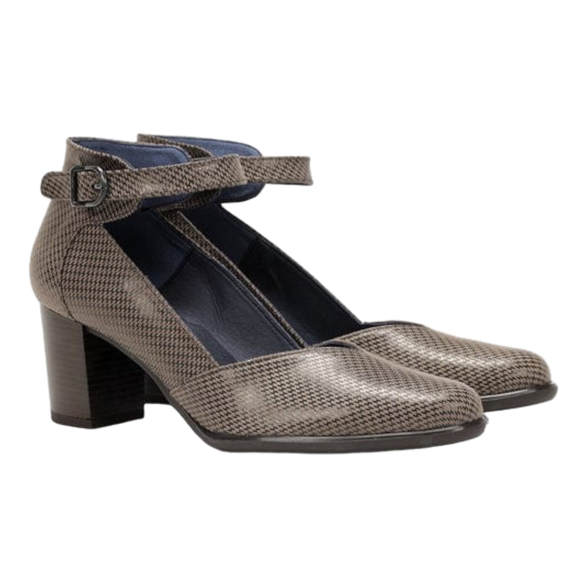 Dorking - King D8930