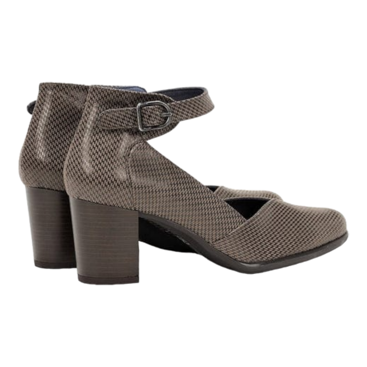 Dorking - King D8930