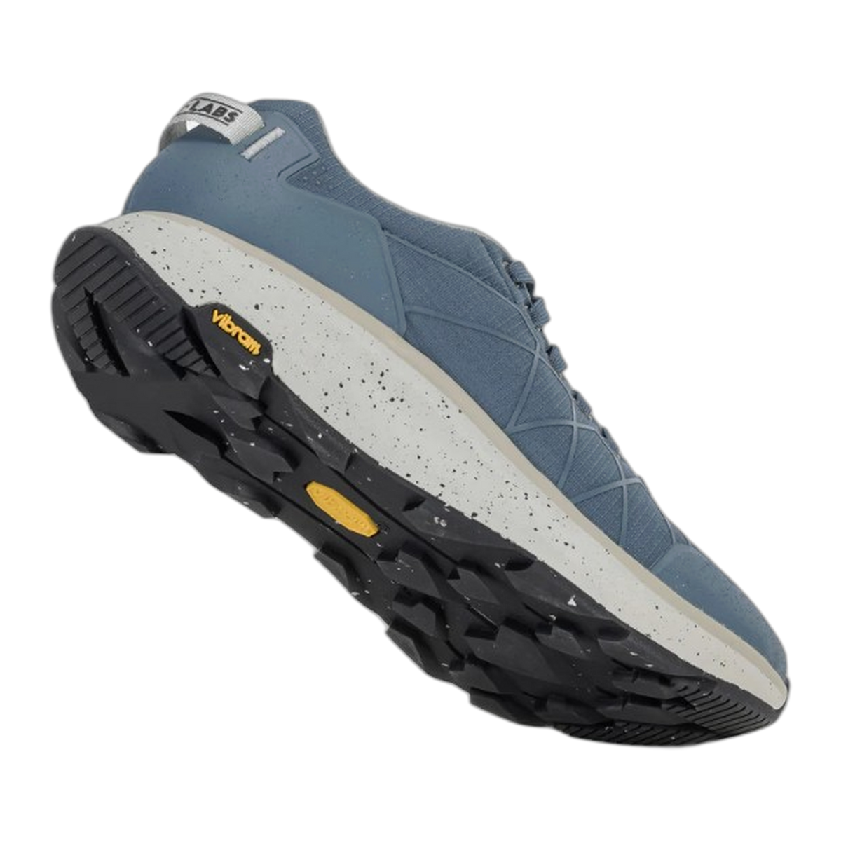 Women's Dover RS Shoes