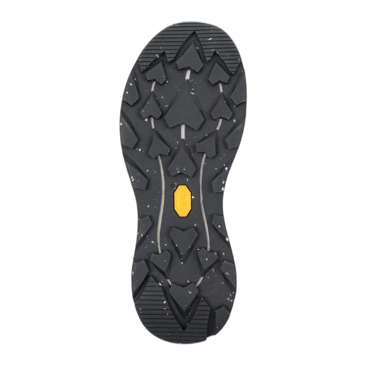 Women's Dover RS Shoes