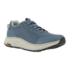Women's Dover RS Shoes