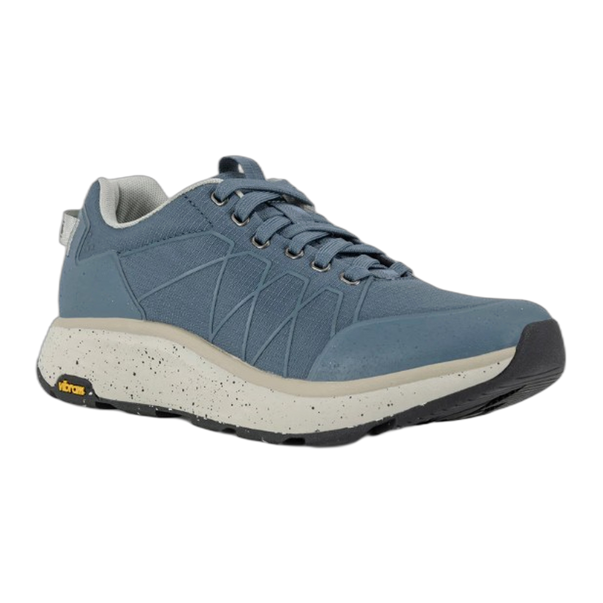 Women's Dover RS Shoes