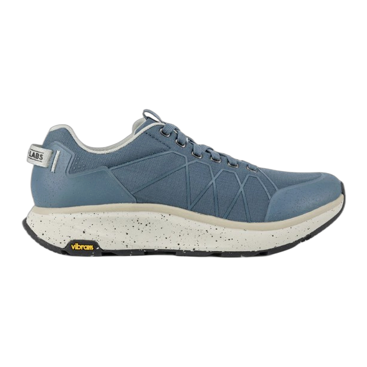 Women's Dover RS Shoes
