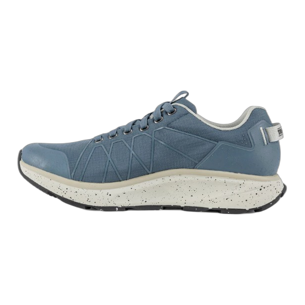 Women's Dover RS Shoes