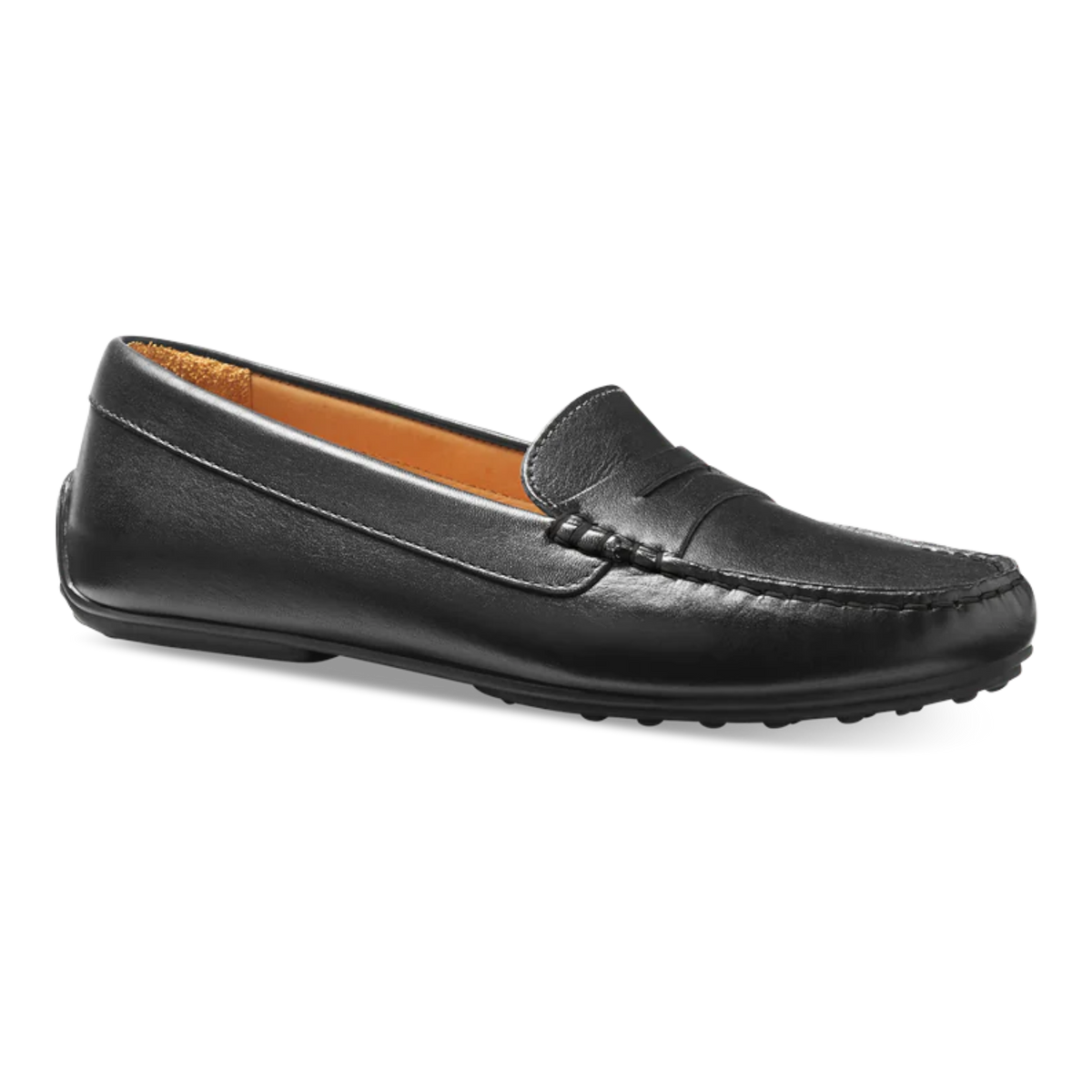 Samuel Hubbard - Free Spirit for Her