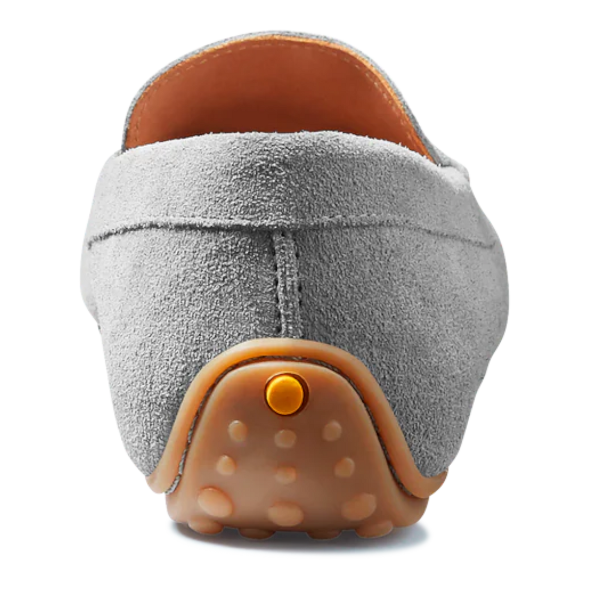 Samuel Hubbard - Free Spirit for Her