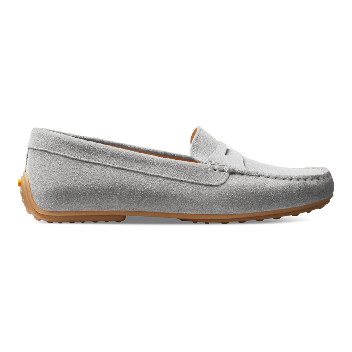 Samuel Hubbard - Free Spirit for Her