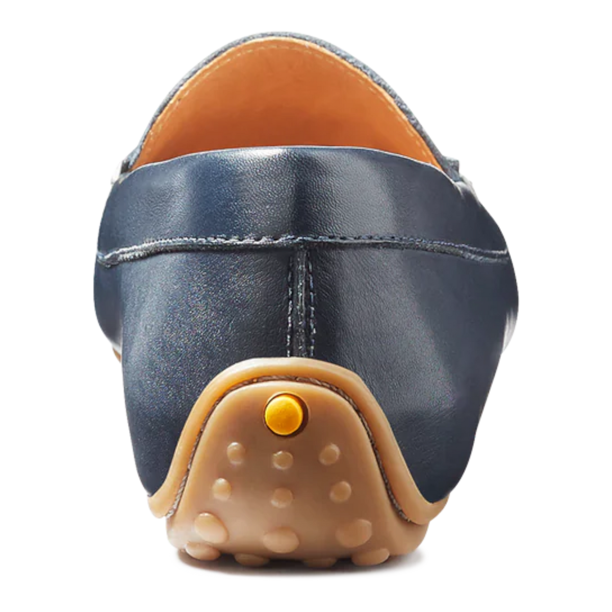 Samuel Hubbard - Free Spirit for Her