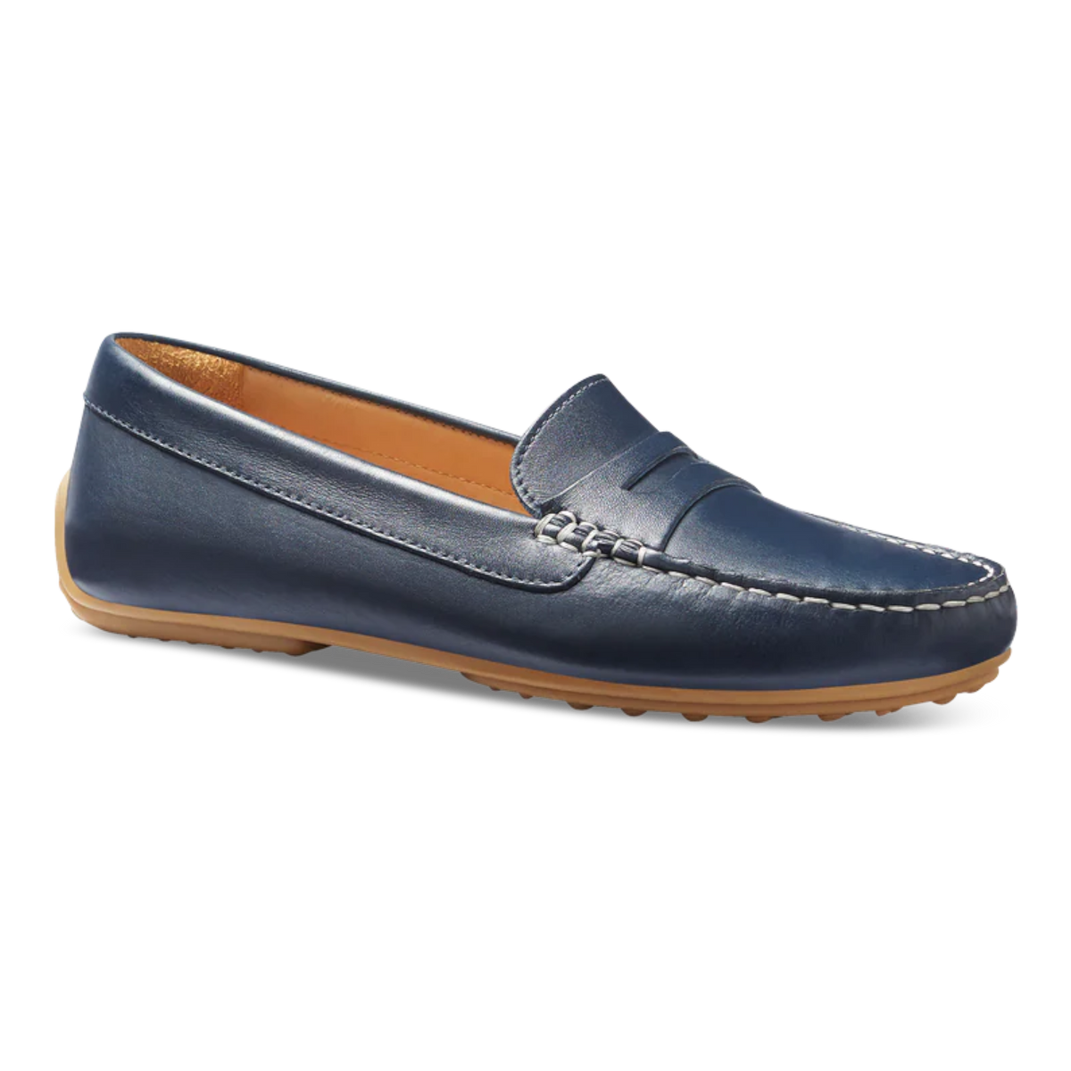 Samuel Hubbard - Free Spirit for Her