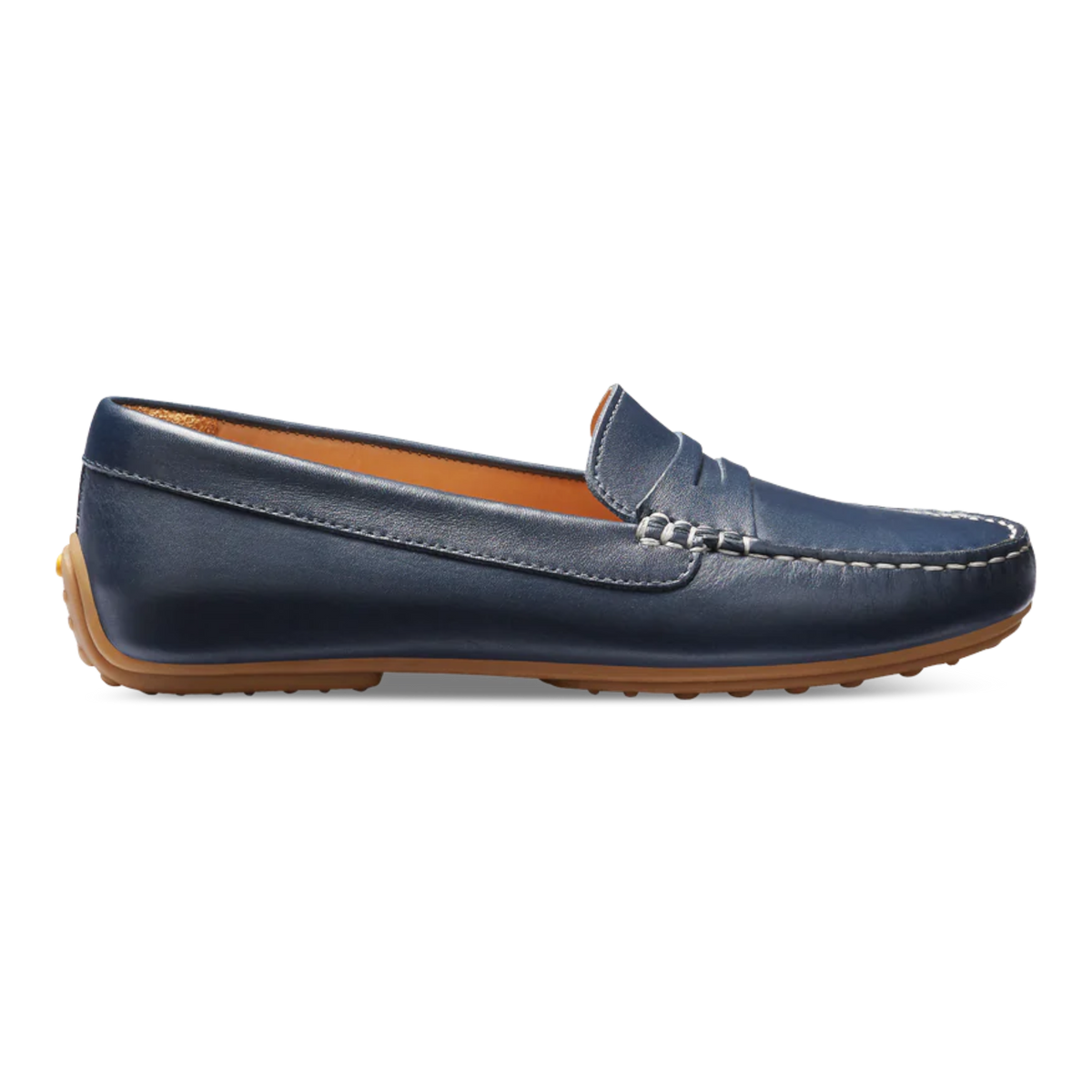 Samuel Hubbard - Free Spirit for Her