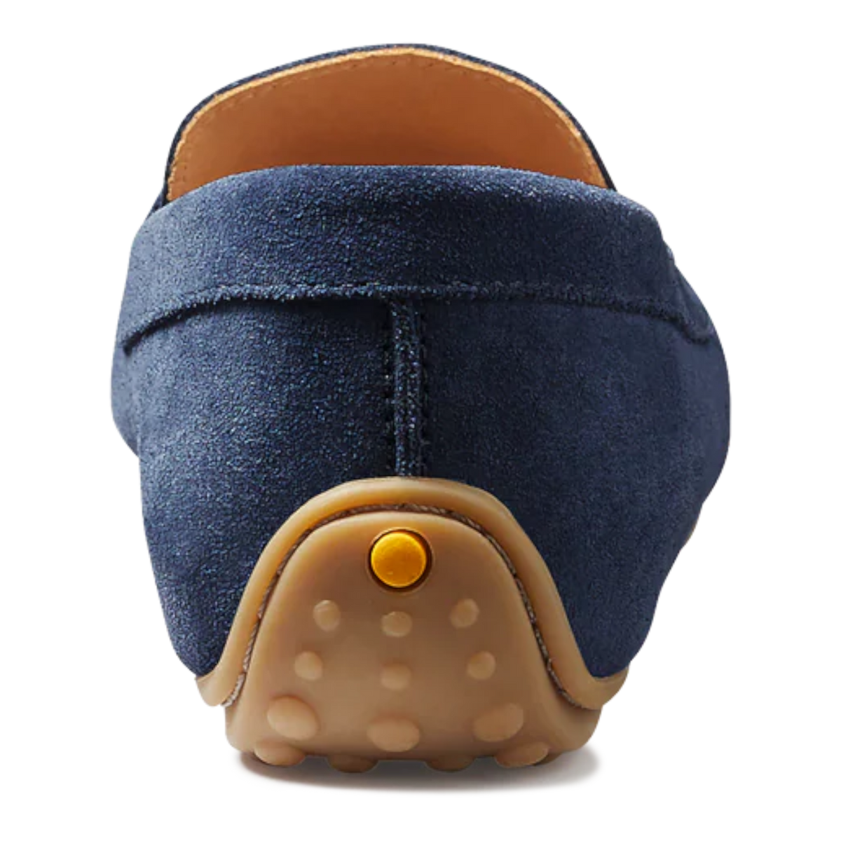 Samuel Hubbard - Free Spirit for Her