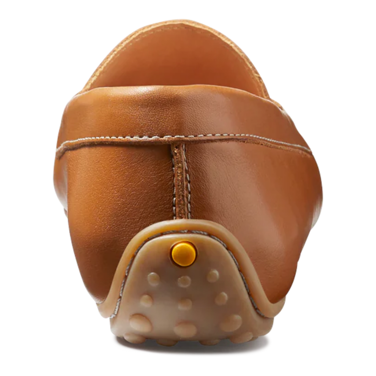 Samuel Hubbard - Free Spirit for Her