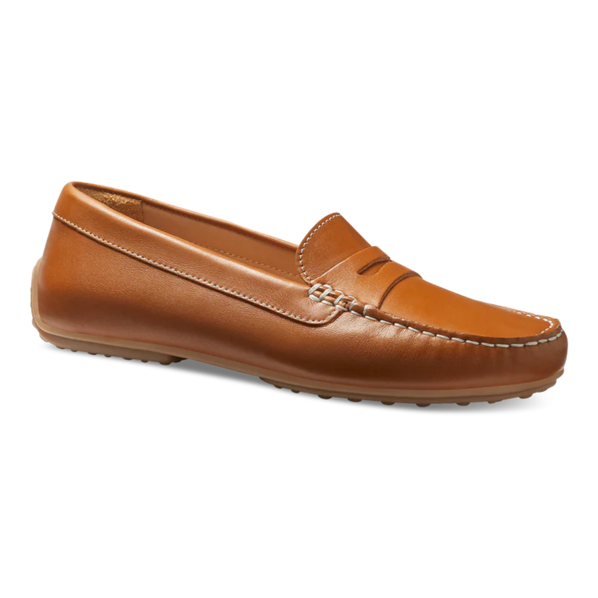 Samuel Hubbard - Free Spirit for Her