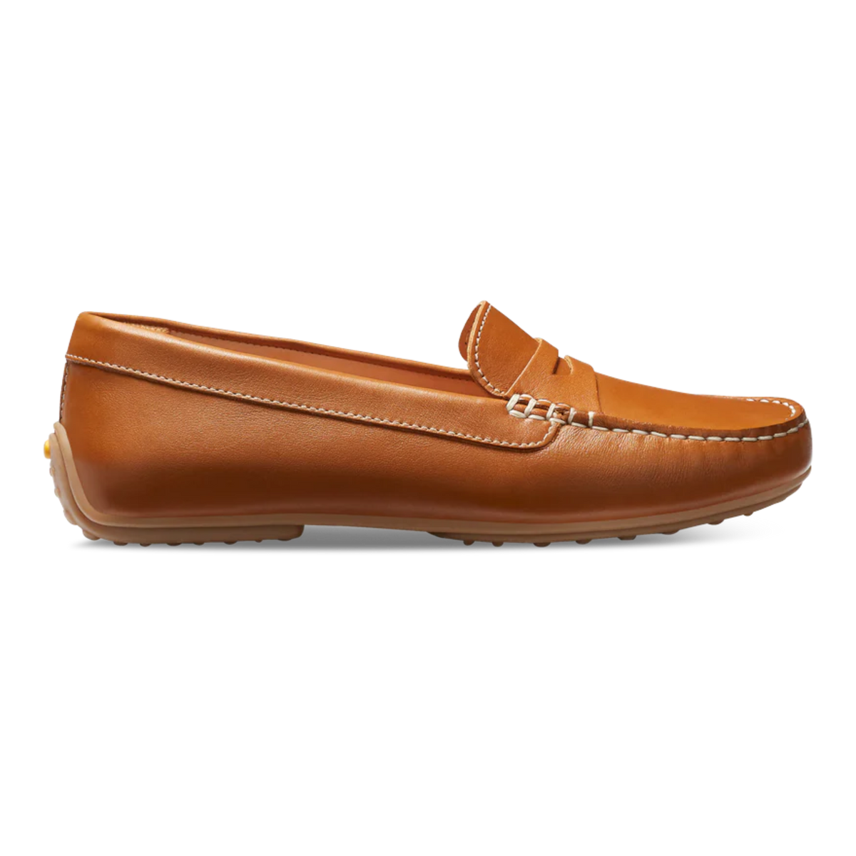 Samuel Hubbard - Free Spirit for Her