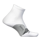Elite Light Cushion Quarter