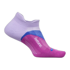 Elite Light Cushion Tab Sock