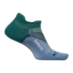 Elite Light Cushion Tab Sock