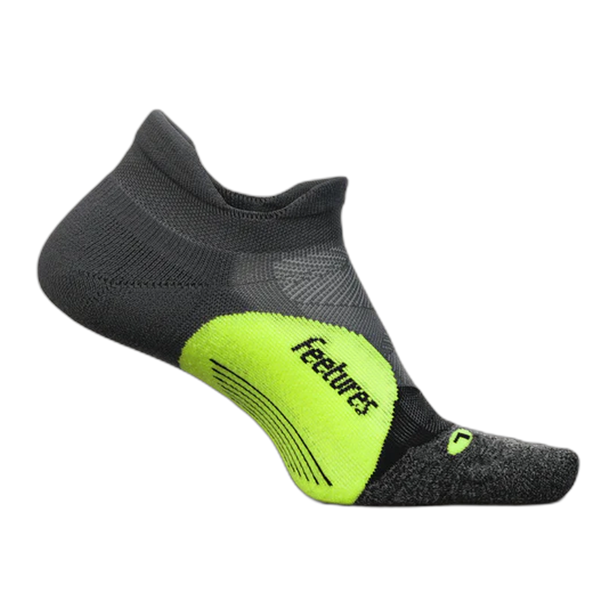 Elite Light Cushion Tab