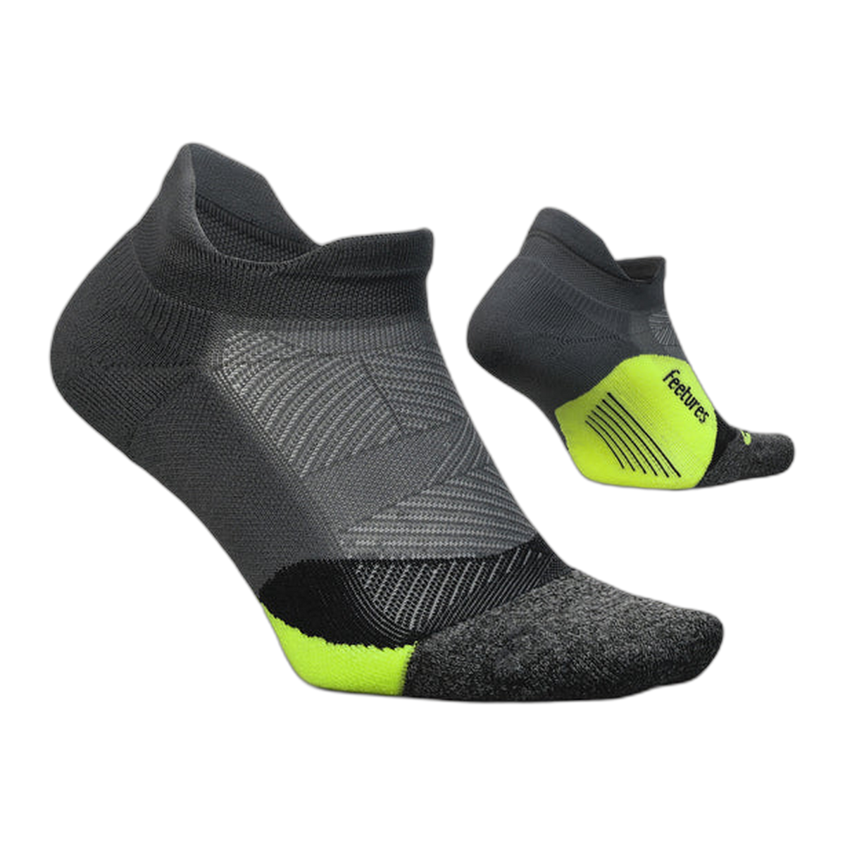 Elite Light Cushion Tab