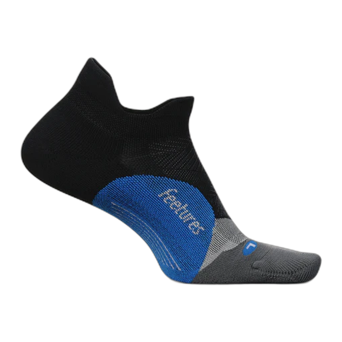 Elite Light Cushion Tab