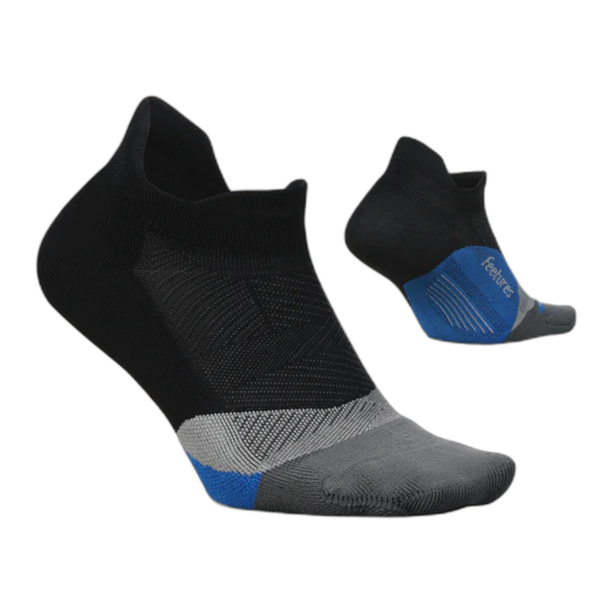 Elite Light Cushion Tab