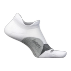 Elite Light Cushion Tab