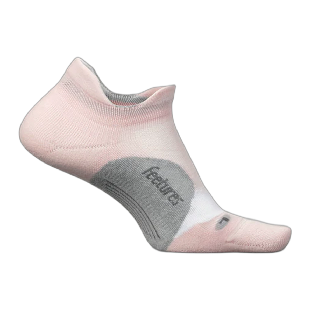 Women's Elite Light Cushion Tab