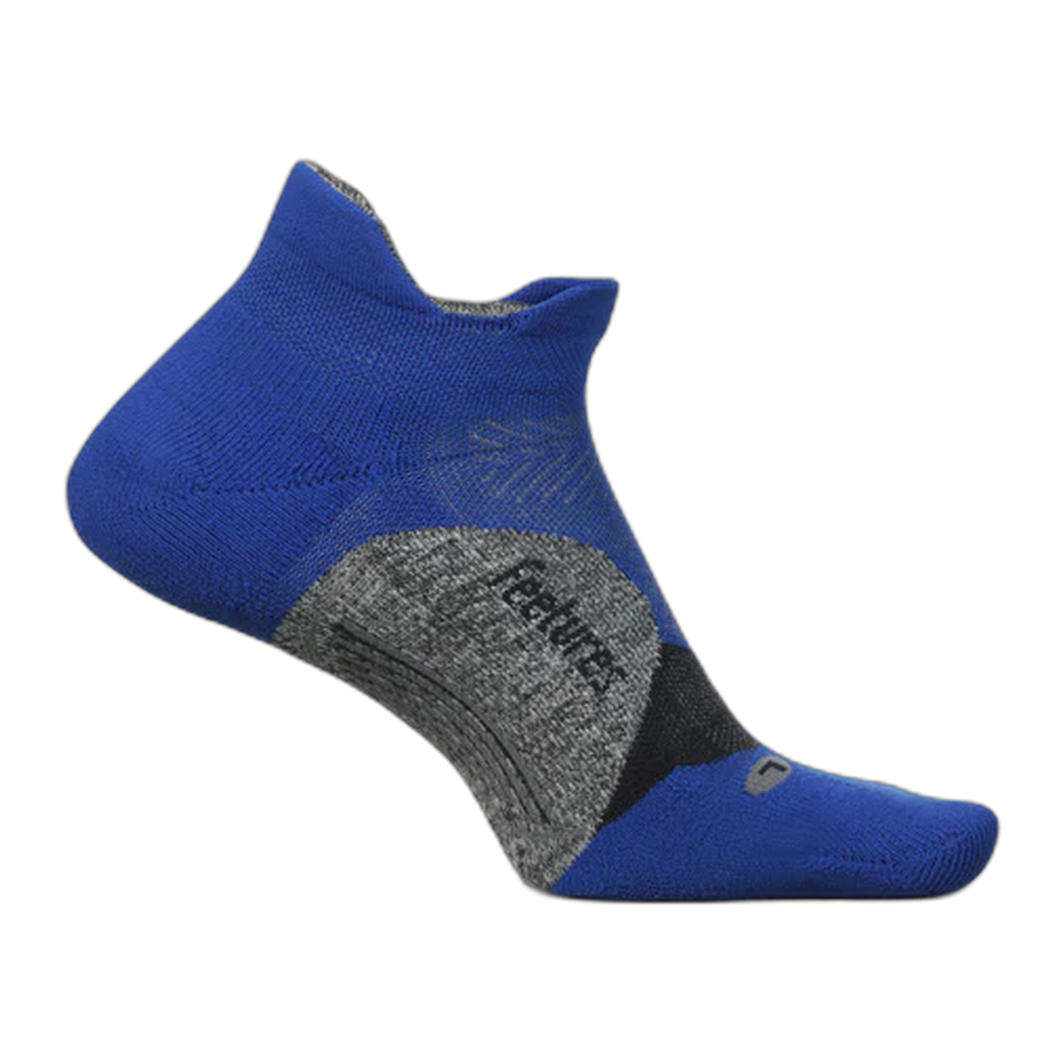 Elite Light Cushion Tab