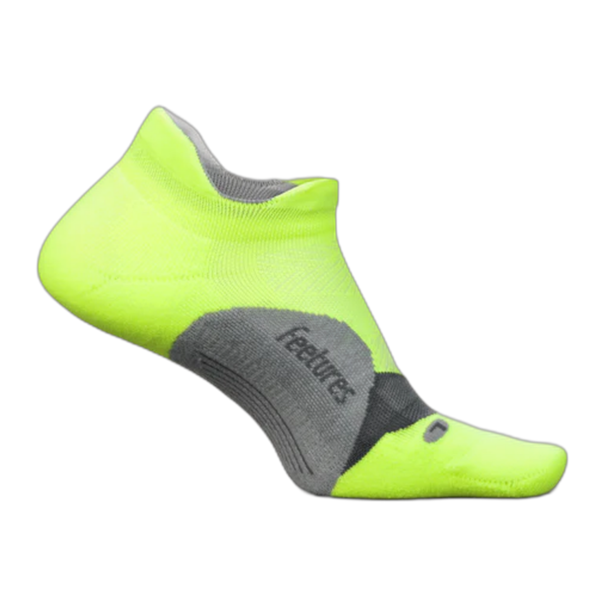 Elite Light Cushion Tab