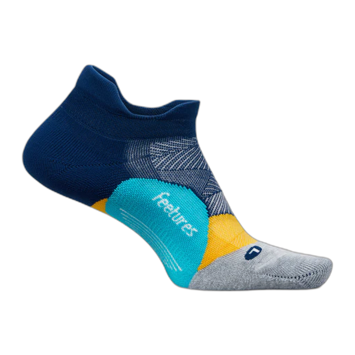 Elite Light Cushion Tab