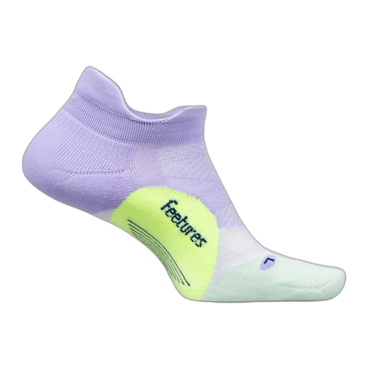Women's Elite Light Cushion Tab