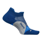Elite Light Cushion Tab