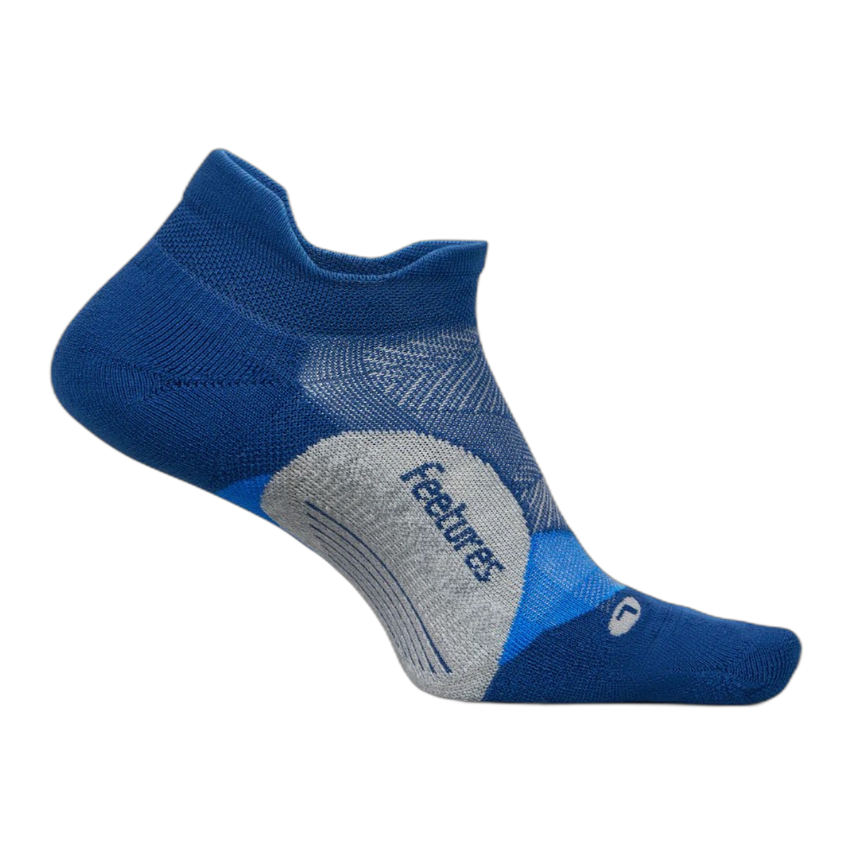 Elite Light Cushion Tab