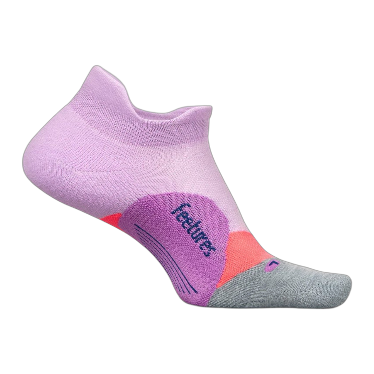 Women's Elite Light Cushion Tab