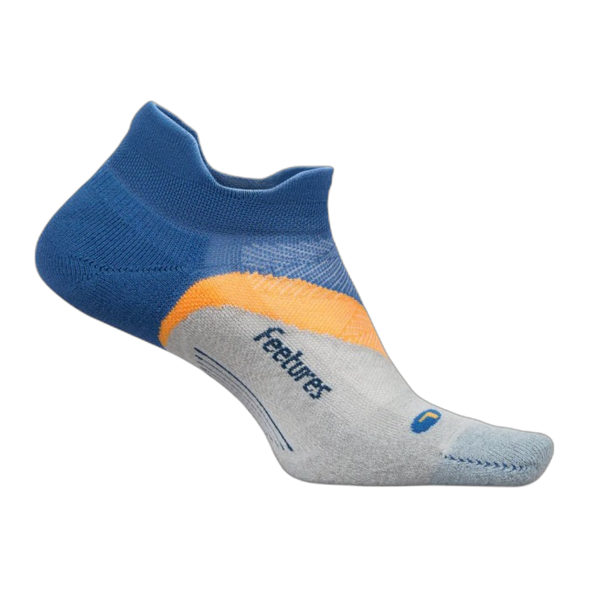 Elite Light Cushion Tab