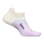 Elite Light Cushion Tab