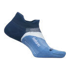 Elite Light Cushion Tab