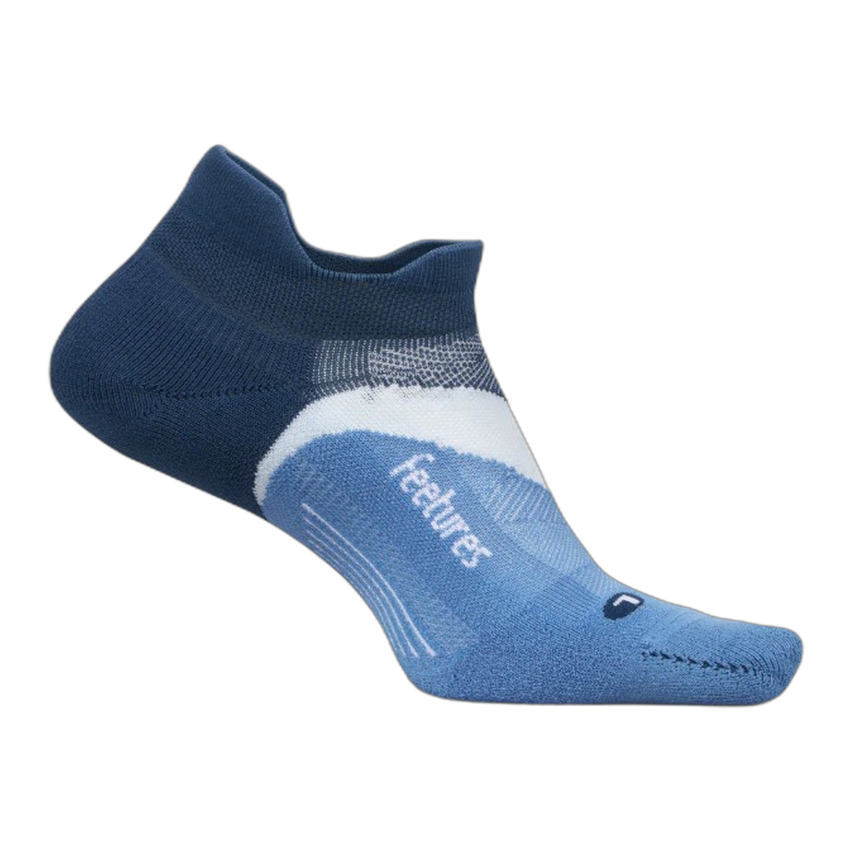 Elite Light Cushion Tab