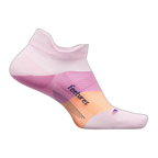Women's Elite Ultra Light Tab