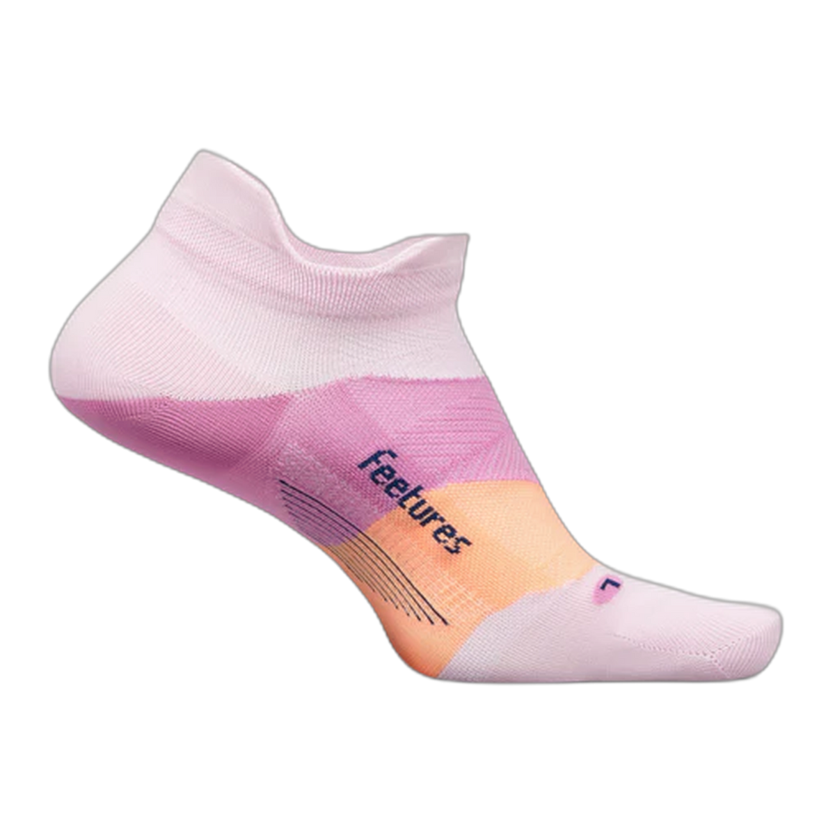 Women's Elite Ultra Light Tab