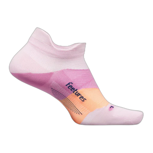 Women's Elite Ultra Light Tab