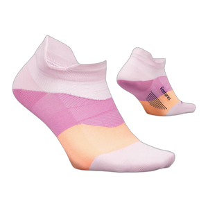 Women's Elite Ultra Light Tab