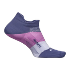 Elite Ultra Light Tab